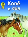 Kon a dti - 