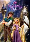 Na vlsku - Walt Disney