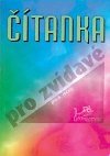 tanka pro zvdav pro 4. ronk - Boena Bakov; Hana Mikulenkov