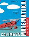 Zajmav matematika pro 4. ronk - Josef Molnr; Hana Mikulenkov