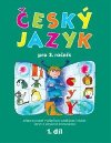 esk jazyk pro 3.ronk - Hana Mikulenkov