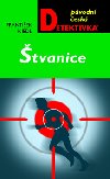 tvanice - Frantiek Niedl