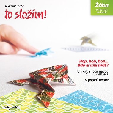 ba - pli sta na hran? - 