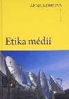Etika mdi - Anna Remiov