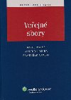 Veejn sbory - Pavel Mates; Jindich koda; Frantiek Vavera