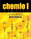 Chemie i s komentem pro uitele - Ivo Karger; Danue Peov; Pavel Pe