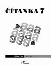tanka 7 pruka pro uitele - Dagmar Dorovsk; Vlasta eichov