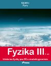 Fyzika iii 2. dl - Renata Holubov; Michal Altrichter
