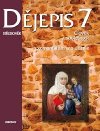 Djepis 7 s komentem pro uitele - Petr Odehnal