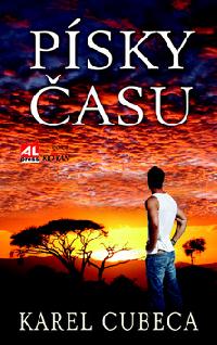 Psky asu - Cubeca Karel