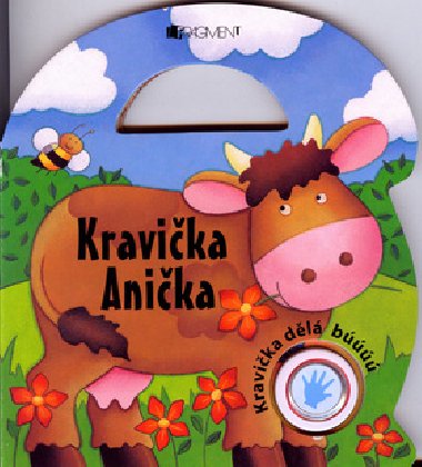 Kravika anika - Kath Smith; Paula Doherty
