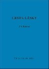 Cesta lsky - de Brioni