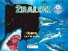 ralok - 