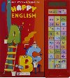 Happy english - 
