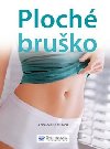 Ploch bruko - Anne-Marie Millard
