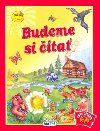 Budeme si ta - Daniela Reichstdterov; Tom Galata