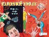 udsk telo - 
