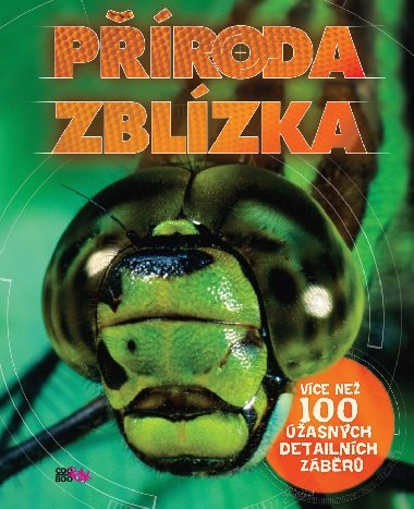 Proda zblzka - Camilla de la Bdoyre
