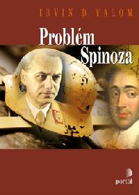 Problm spinoza - Yalom D. Irvin