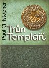 Trn templ - Christopher Paul