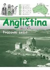Anglitina pro 7.r.z hello kids! - 
