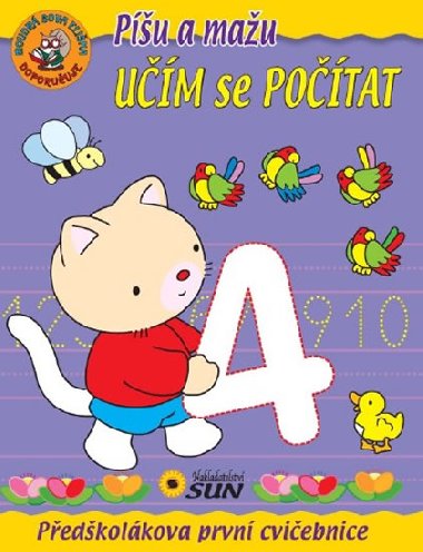 Pu a mau um se potat - 