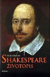 Shakespeare ivotopis - Park Honan