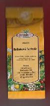 Bylinkov fantazie aj 50g /tulsi, karotka, malina.../ - 