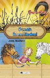 Ponk k zulbn - Julia Boehme