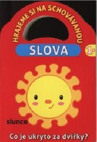Slova 1+ - 