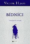 Bdnci - Victor Hugo