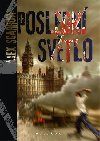 Posledn svtlo - Alex Scarrow