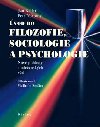 vod do filozofie, sociologie a psychologie - Jan Keller, Petr Novotn
