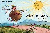 Mchuina na cestch - Daniel Hevier; Imrich Vysoan