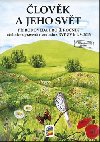 lovk a jeho svt prodovda pro 4. ronk uebnice - Vra tikov
