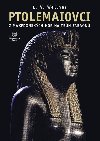 Ptolemaiovci - Ludk Vclav Wellner