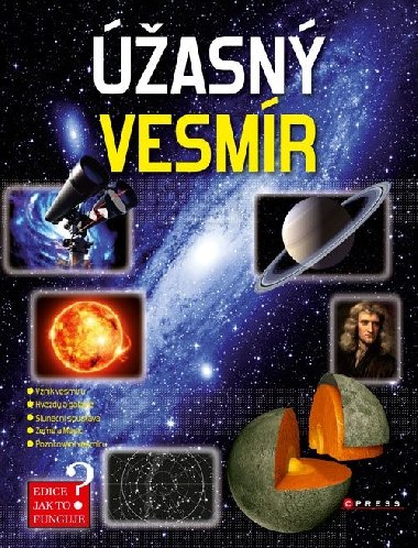 ھasn vesmr - Kolektiv
