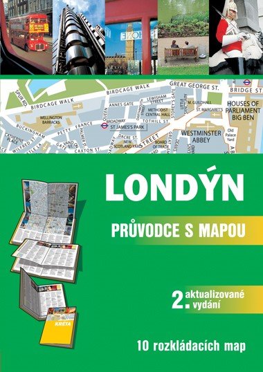 Londn - Anne - Lucie Grange