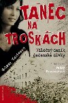 Tanec na troskch - Milana Terloeva