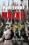 Vymvn mozk zfalovan djiny sovtsko-nmeck vlky - Mark Solonin