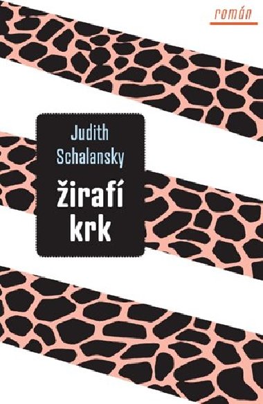 iraf krk - Schalansky Judith