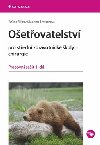 Oetovatelstv pro stedn zdravotnick koly - chirurgie - Tana Filipov; Martina Smetanov