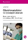 Oetovatelstv ve vybranch oborech - Iva Novkov