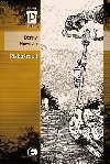 Pskorouti - Denny Newman