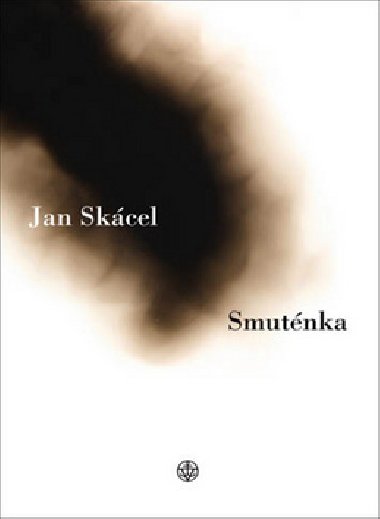 Smutnka - Jan Skcel