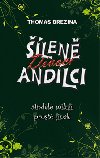 len divoc andlci - Thomas Brezina