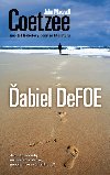 abiel DeFOE - Jsme trosenky na pustm ostrov, nebo jen ve svm nitru? - John Maxwell Coetzee