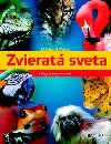 Zvierat sveta - Michael Fokt