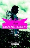 Krsni a mtvi jonas - Eden Maguire