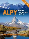 Alpy - Dieter Maier